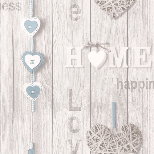 Fine decor wallpaper - fine,