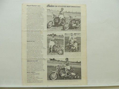 1970 reprint modern - 1970,
