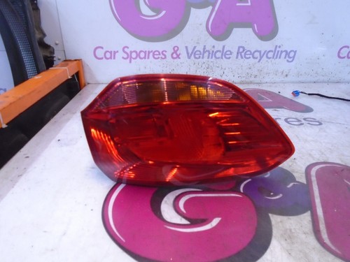 Vauxhall astra sri 1 - vauxhall,