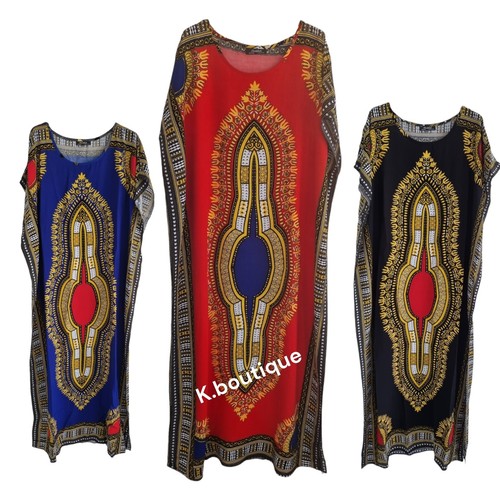New womens long maxi - womens,