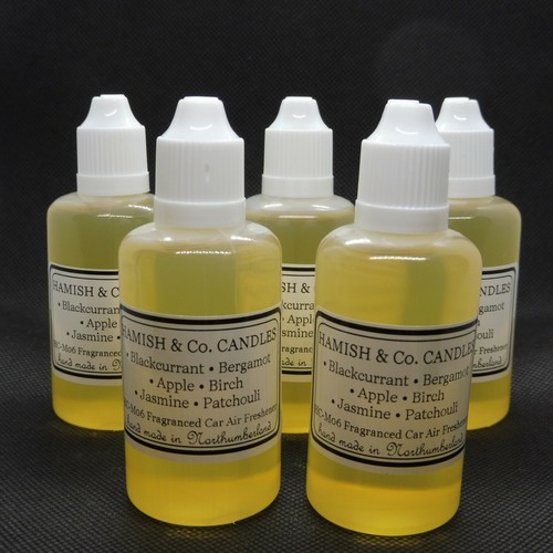 Bulk m06 creed like - bulk,