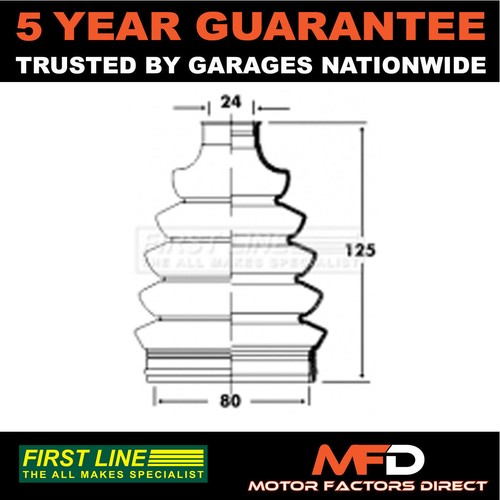 Fits vauxhall astra - astra, combo