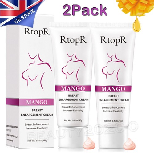 Breast enlargement cream super - enlargement,