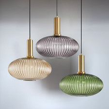 Pendant Light Fitting Ceiling