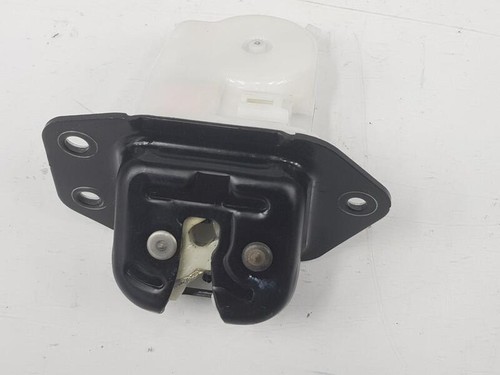 90502en00a 1594921 boot lid - 90502en00a,
