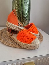 Ladies New Womens Sandals