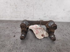 HONDA JAZZ MK4 2016-20 1.3