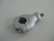 Handlebar Mount Handlebar