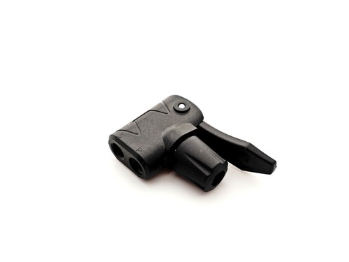 Replacement double pump dual - -,