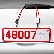 BITS4REASONS - MAGNETIC TRADE