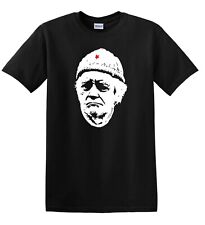 COMPO LAST OF THE SUMMER WINE