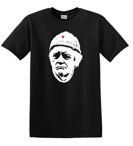 Compo last the summer wine - of,