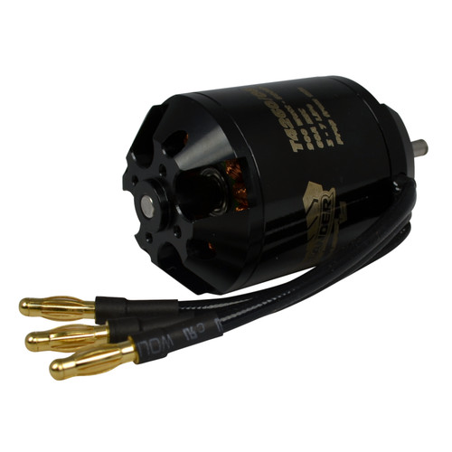 Overlander 4260 500kv - overlander,