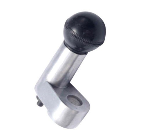1pc for bridgeport - mill, part
