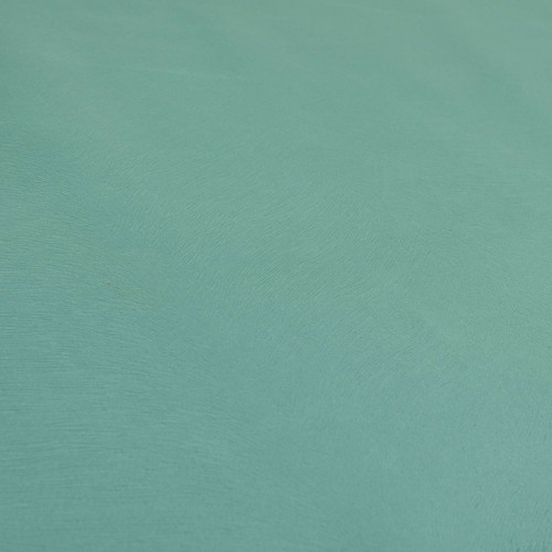 Textured teal colour - textured, soft