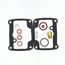 Carburetor Carb Rebuild Kit
