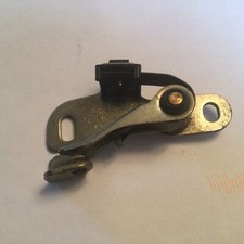 Dolomite tr7 saab cf - tr7, 99