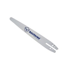 3/8"LP 1/4" Pitch 12" Carving