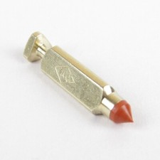 Genuine Dellorto float needle