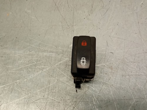 93863866 switch 4408718 - switch, /