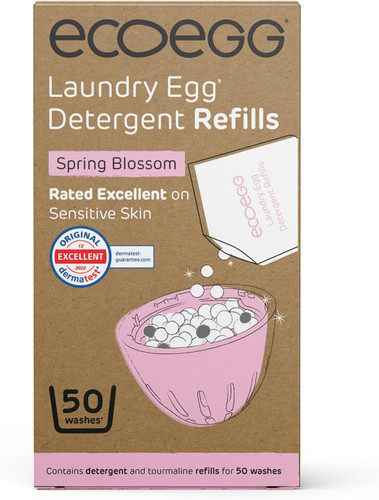 Ecoegg laundry egg - laundry,