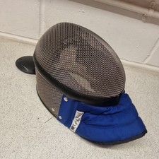  2022 Leon Paul Level 1  350N