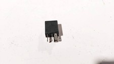 46520411 Relay, Working