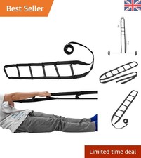Durable Bed Lift Assist with