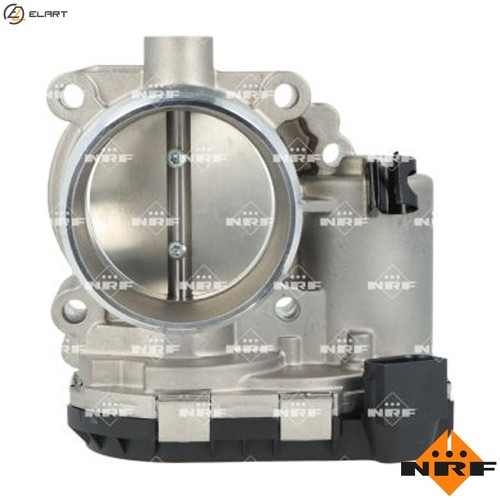 Throttle body 408052 for - throttle,