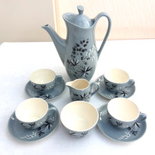 Vintage crown clarence - vintage,