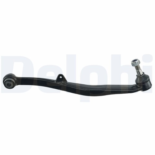Control trailing arm - control/trailing, wheel