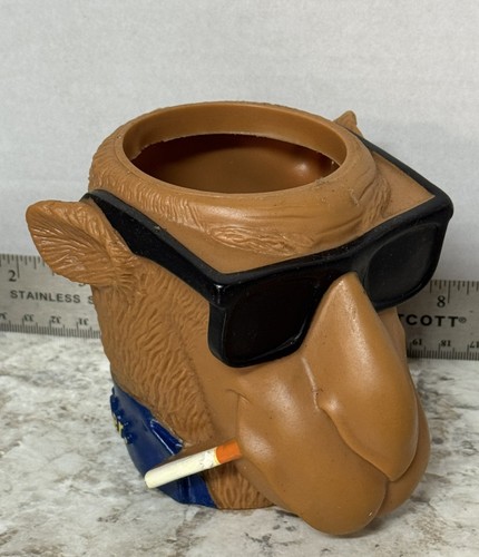 Vintage 1990s joe - vintage,