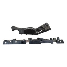 BMW I3 MK1 (I01) 2021 Left