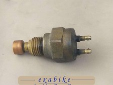 fan thermocontact for Kawasaki
