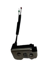 Ford Fiesta/Fusion Tailgate Lock Latch For 2001-2012 Genuine 1499380