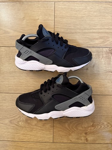 Nike air huarache - huarache, cool