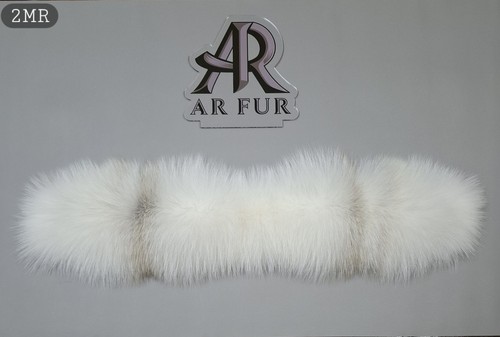 Artic fox replacement - fox,