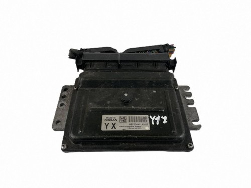 Nissan micra 1997 engine - 1997,