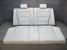 95-99 BMW E36 318ti COMPACT