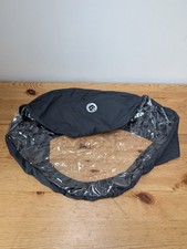 GENUINE MAXI-COSI Car Seat