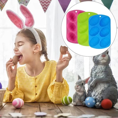 Cavities easter egg - 6,