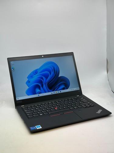 Lenovo thinkpad t490 - t490, core
