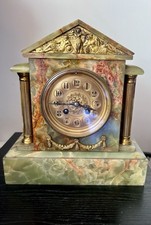 1860 Antiques S.Marti A Paris