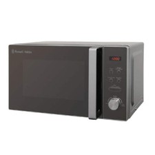 Russell Hobbs Microwave bailey