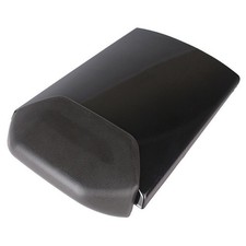 Rear Seat Cover Cowl Fairing