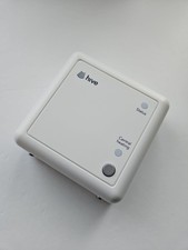 Hive Single Channel Receiver