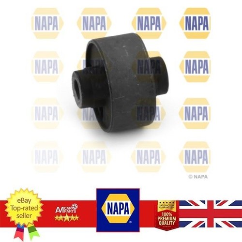 Rear trailing arm - arm, for