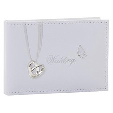 71140 Wedding Rings and