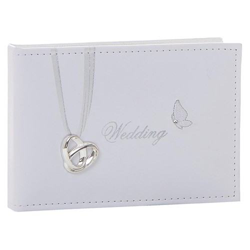 71140 wedding rings and - 71140,