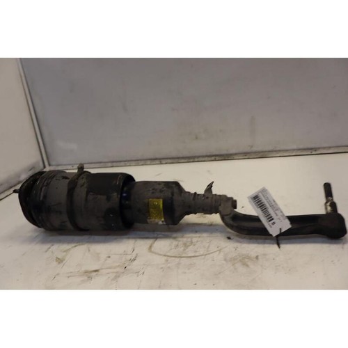 Front shock absorber lexus - shock,
